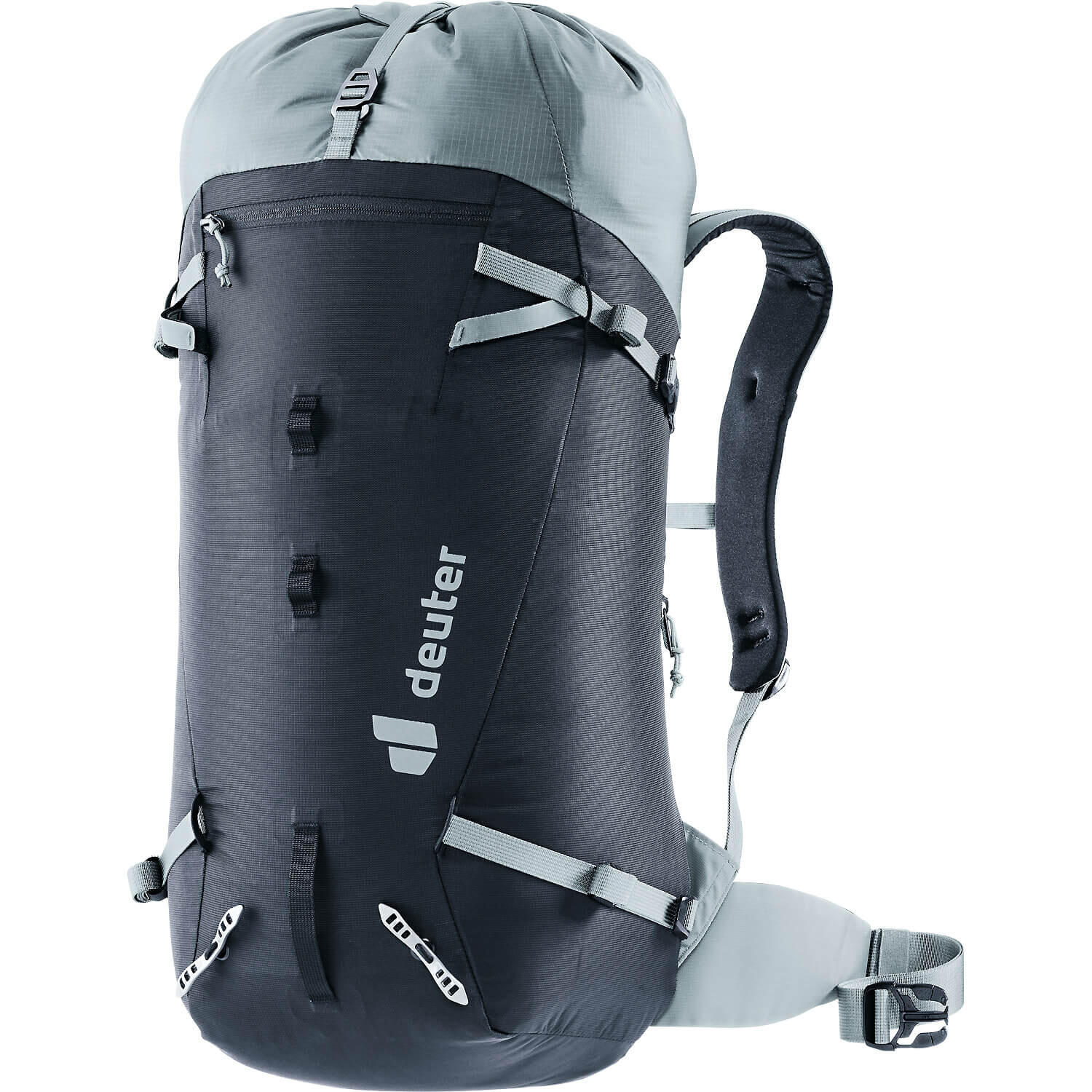 DEUTER picture