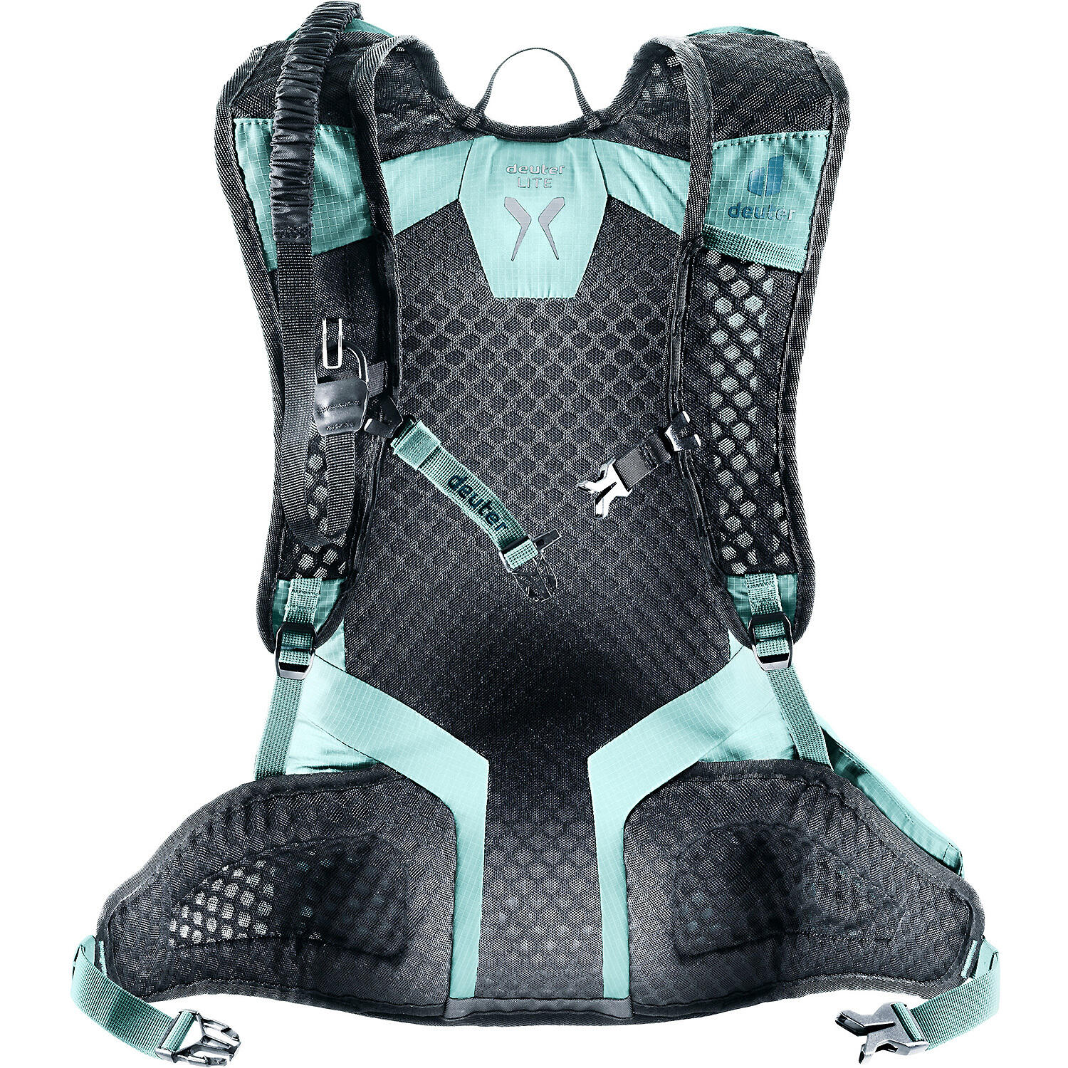 Sac à dos Deuter Updays 20L 2/7