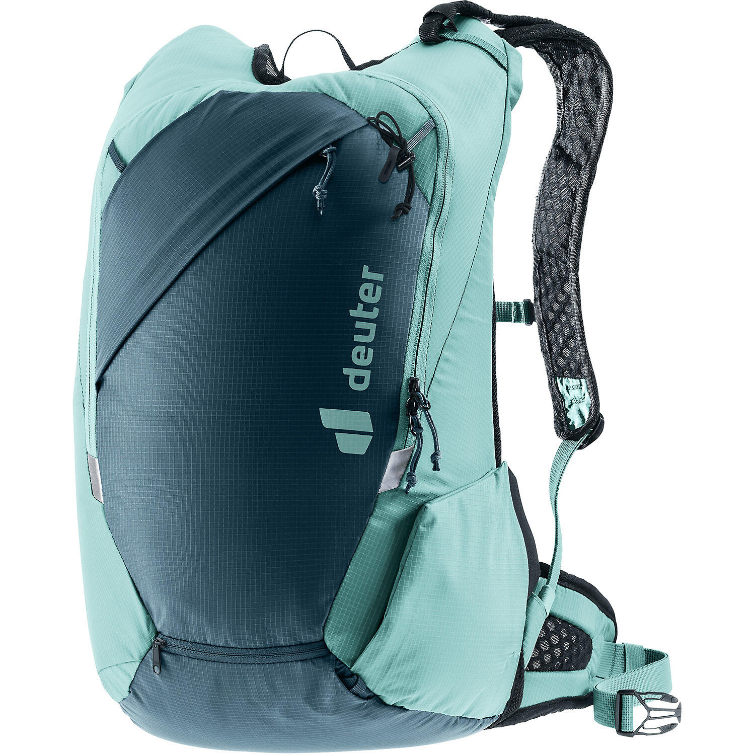 DEUTER picture