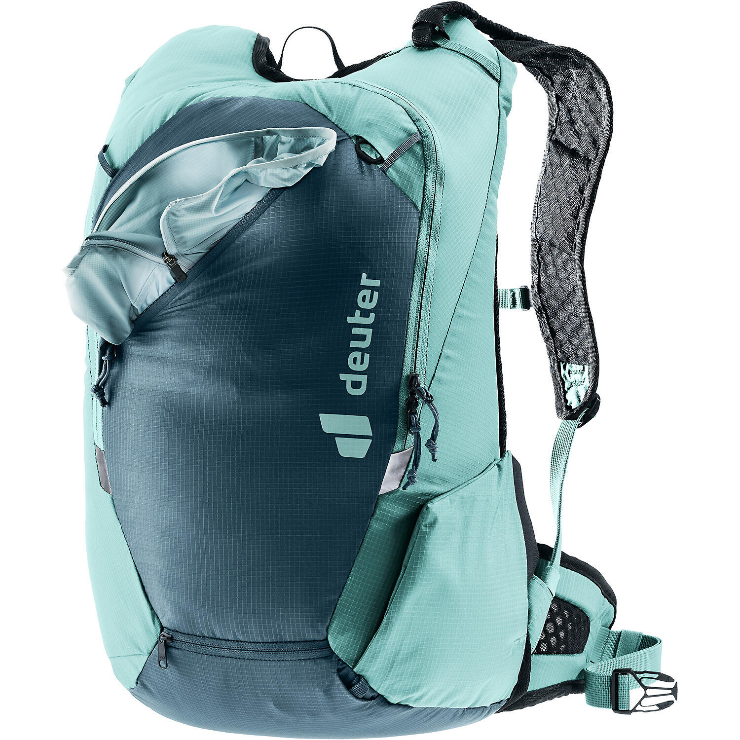 Sac à dos Deuter Updays 20L 6/7