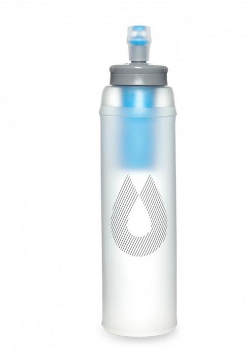 HYDRAPAK picture