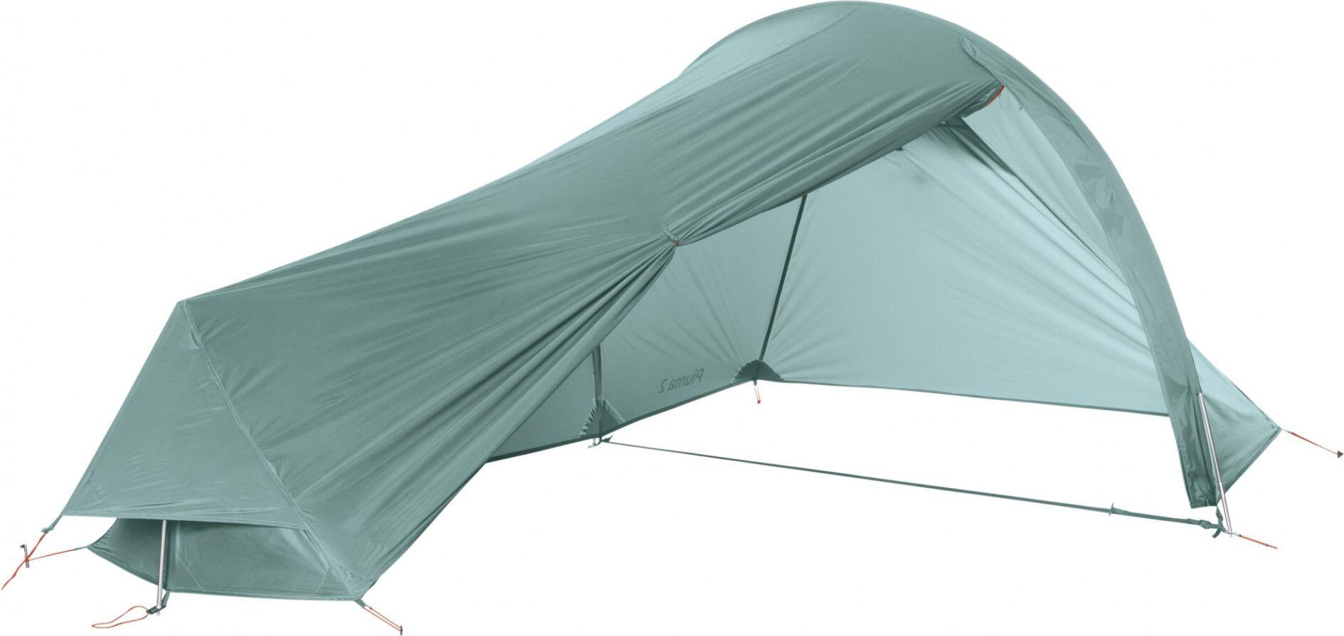 Ferrino Piuma 2 2 Person Tent Blue 4/5