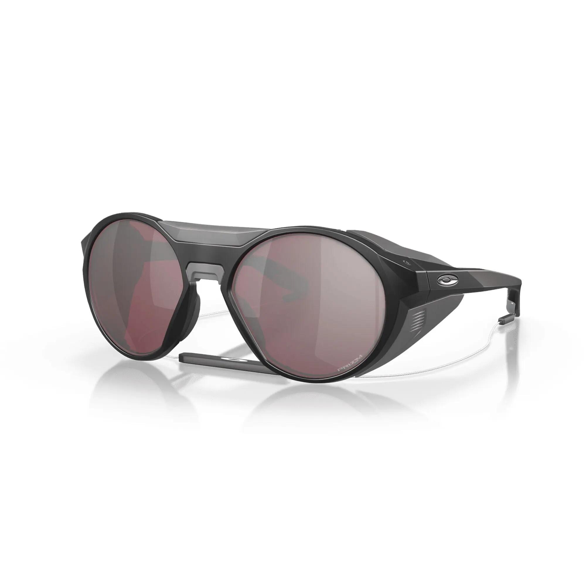 OAKLEY picture