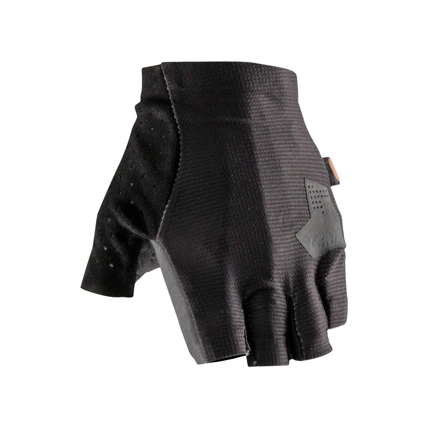 Luvas MTB 5.0 6/7