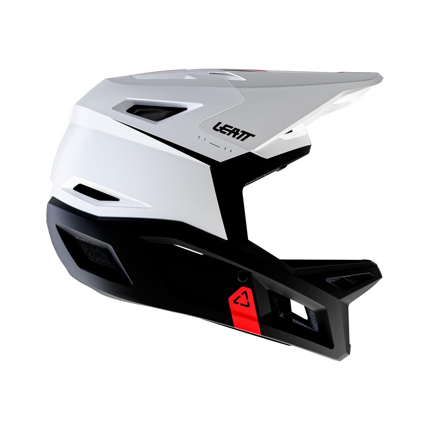 Capacete MTB 4.0 3/6