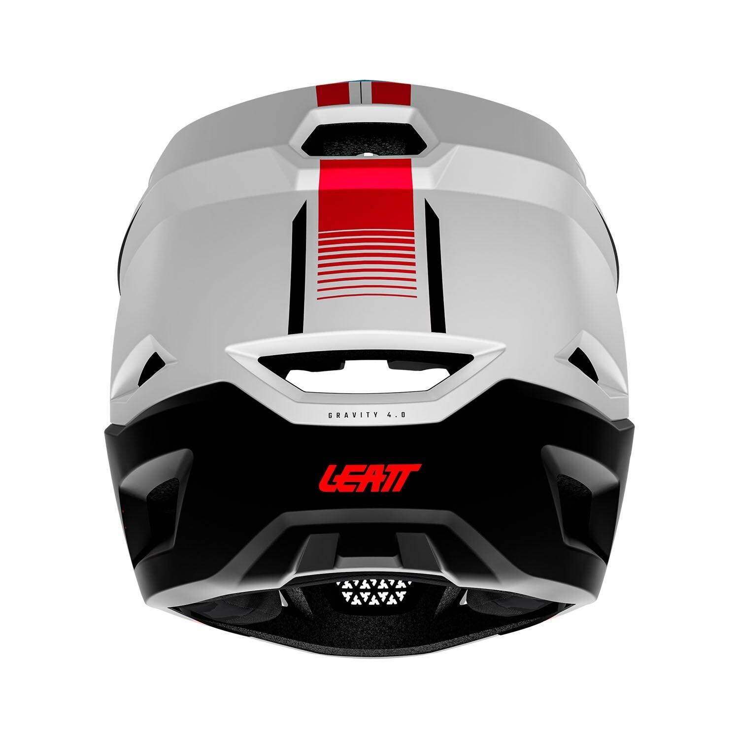 Capacete MTB 4.0 5/6