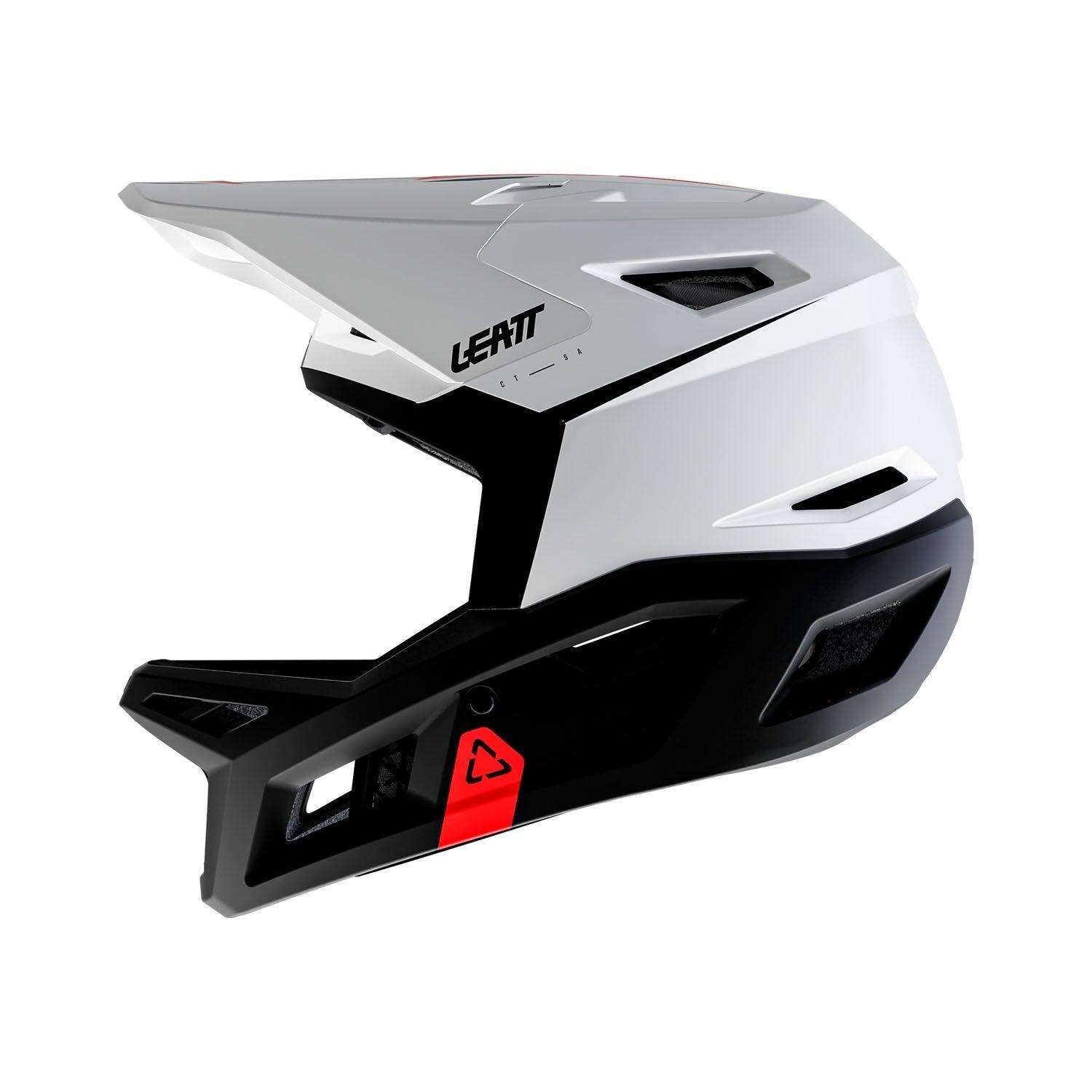 Capacete MTB 4.0 4/6