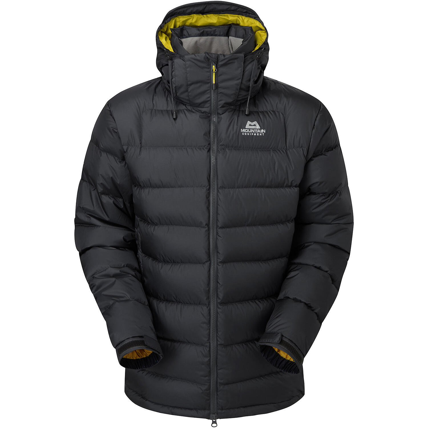 MOUNTAIN EQUIPMENT picture