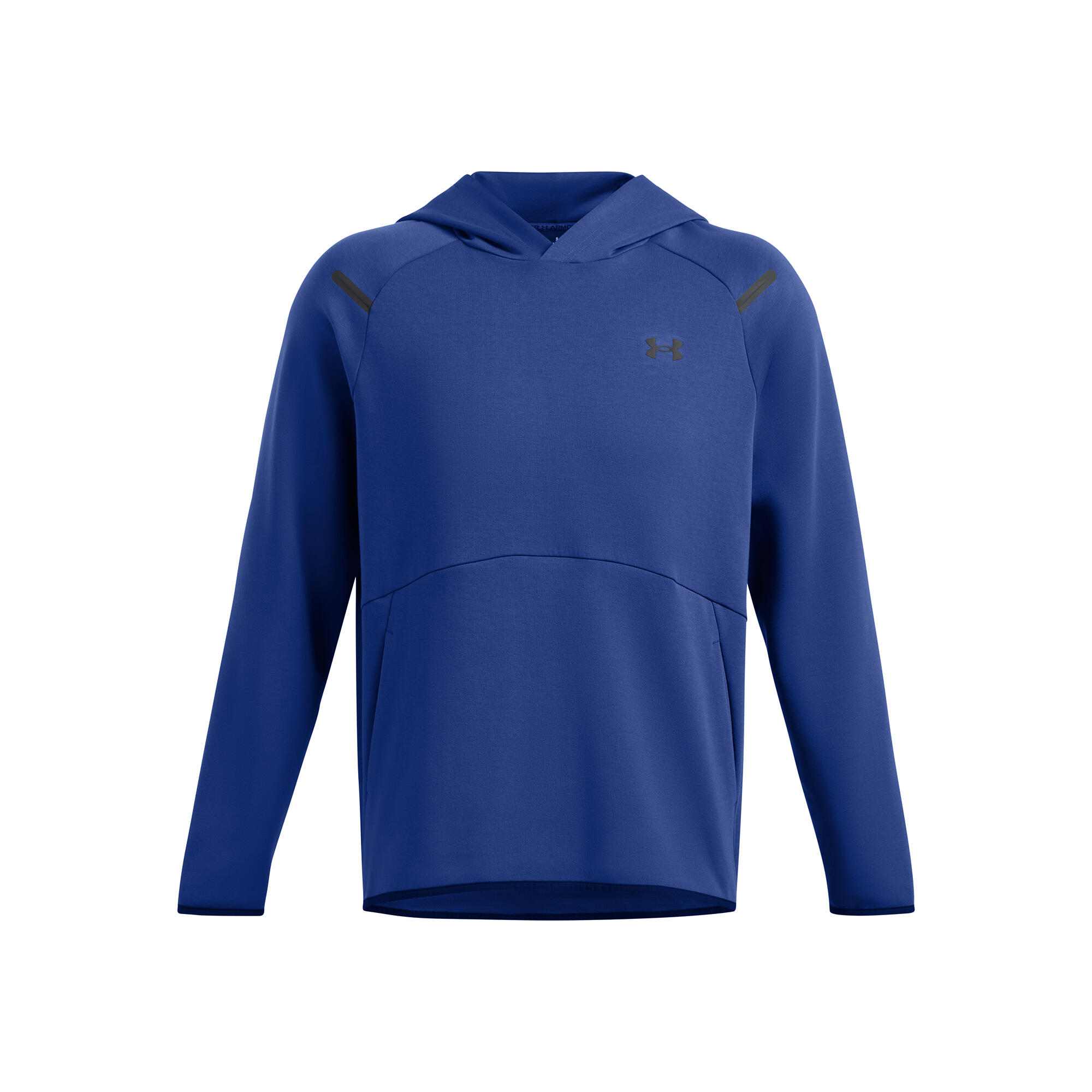 UNDER ARMOUR picture