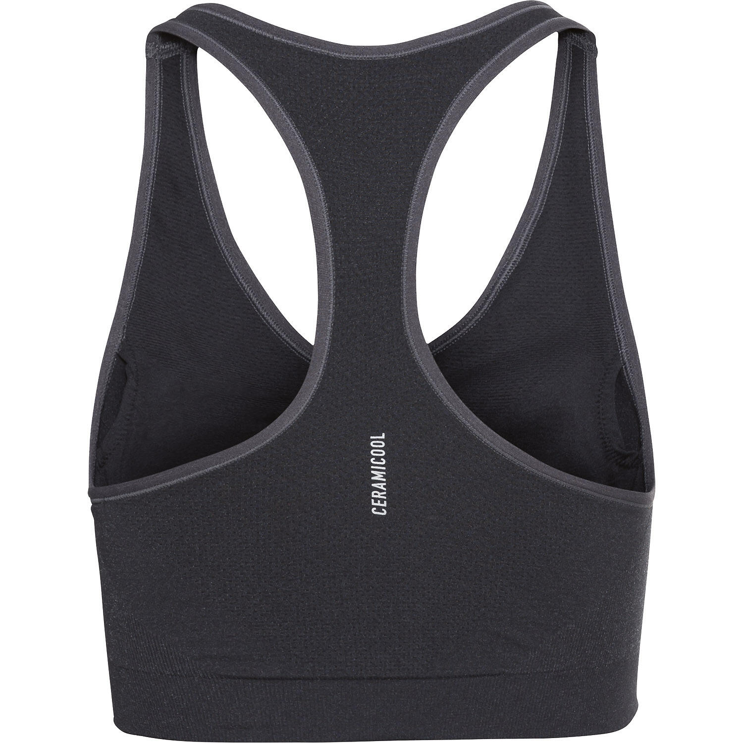 Sports Bra SEAMLESS MEDIUM CERAMICOOL 2/5