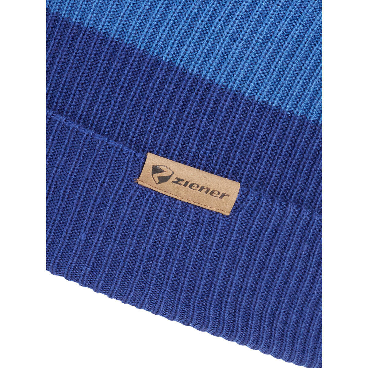 Bonnet Ziener Ikadello 3/3