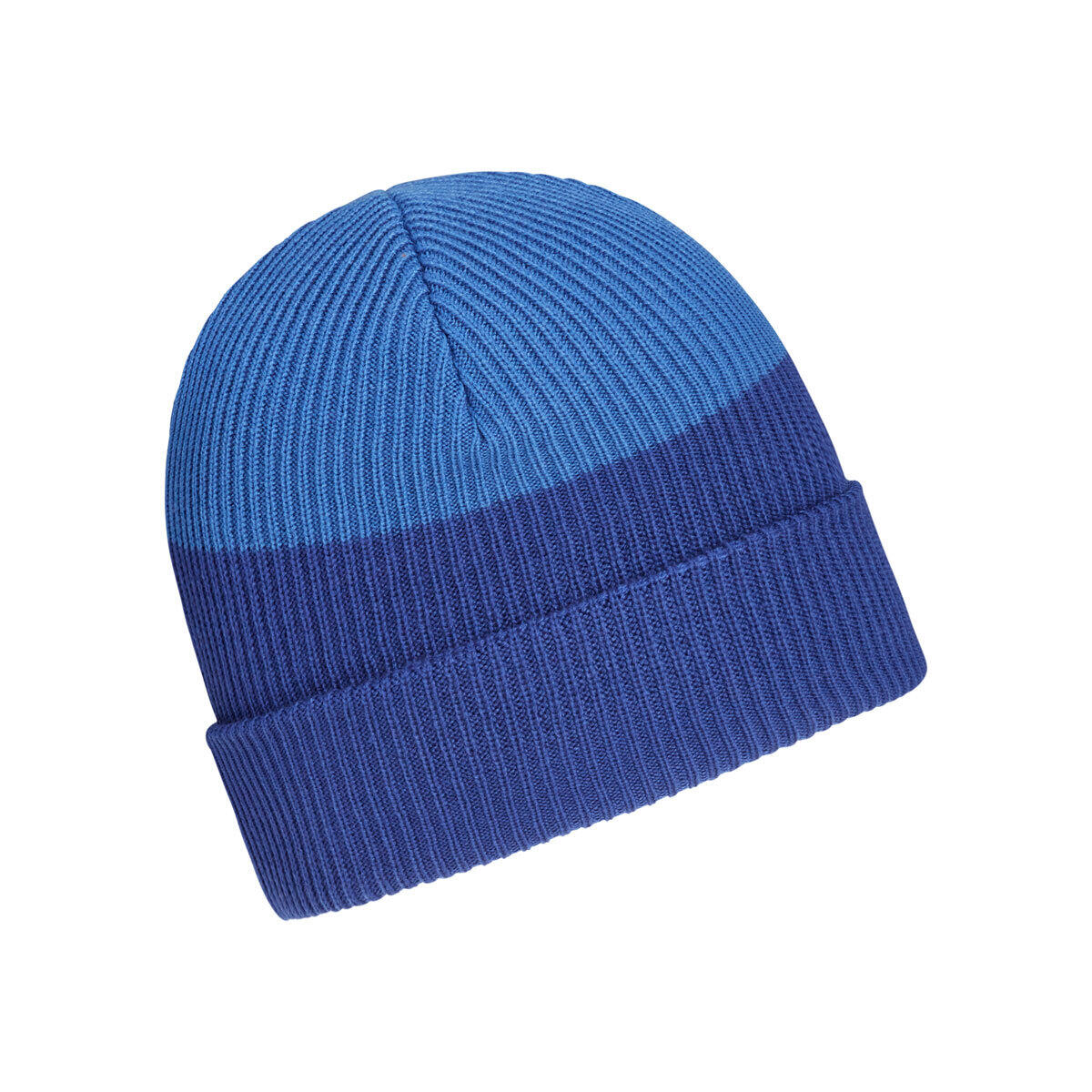Bonnet Ziener Ikadello 2/3