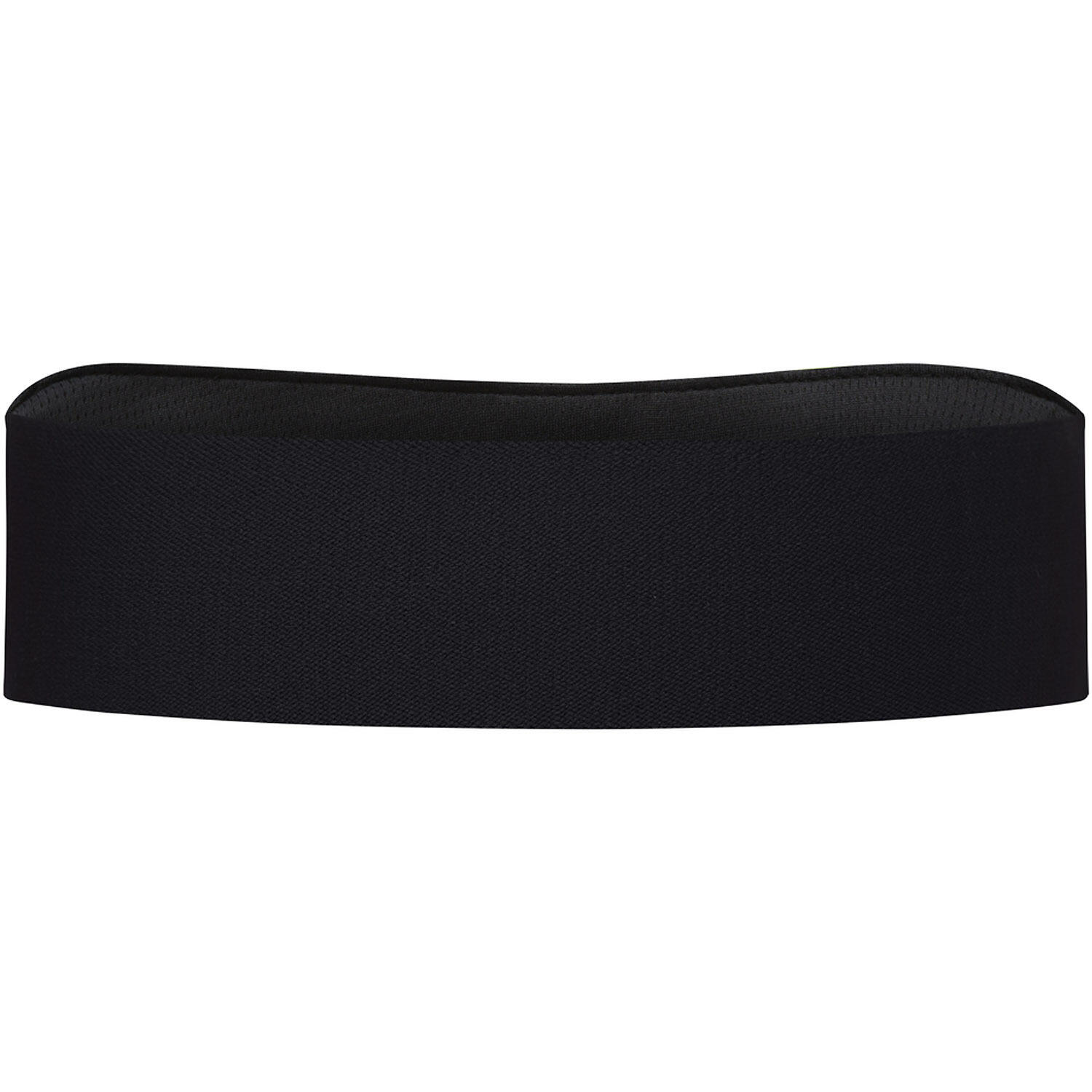 Visière de course BUFF Go Visor Solid 2/7