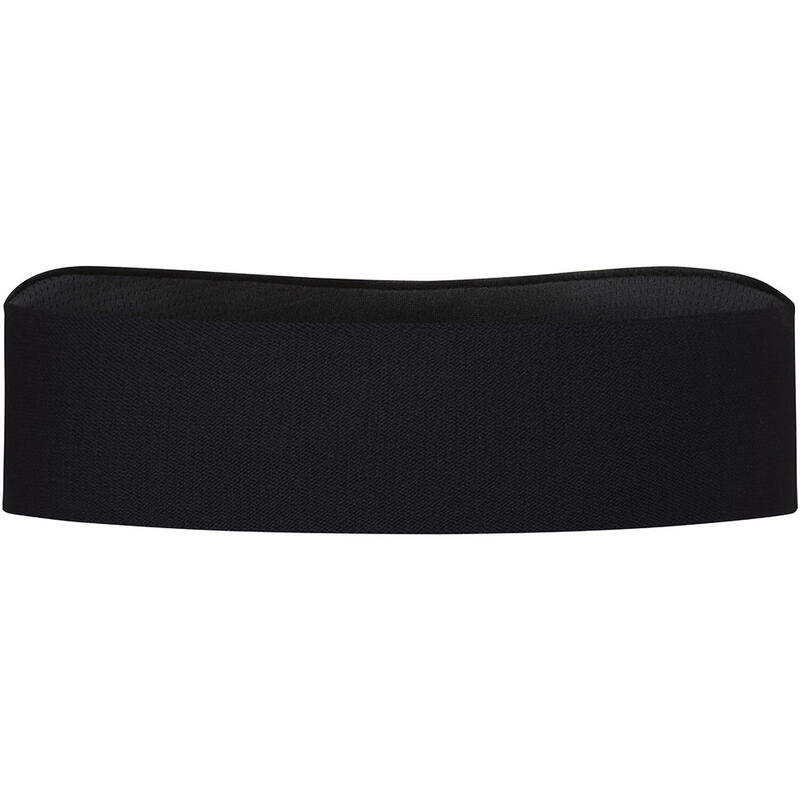 BUFF Go Visor Solid futósapka