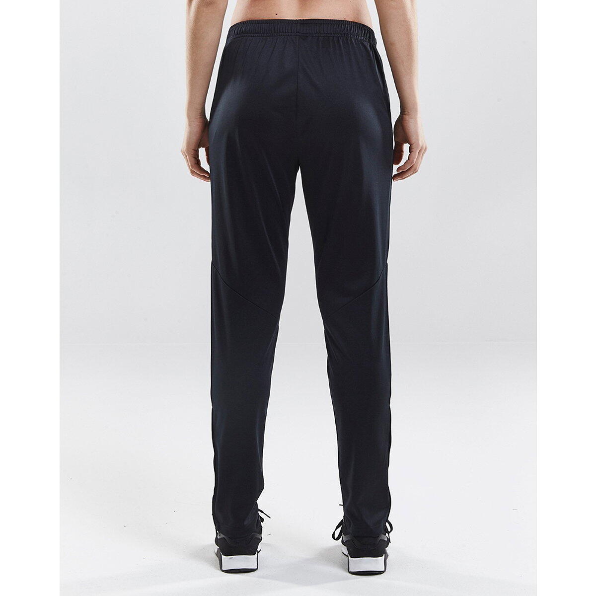 Dames joggingsbroek Craft progress 4/4
