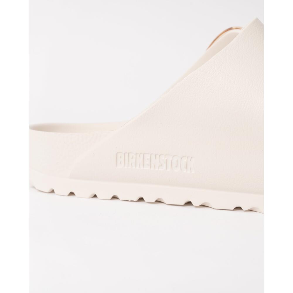 Mules femmes Birkenstock Arizona Big Buckle Eva 3/7