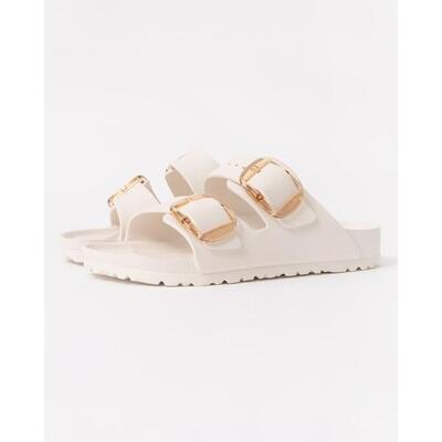 Birkenstock - arizona big buckle eva