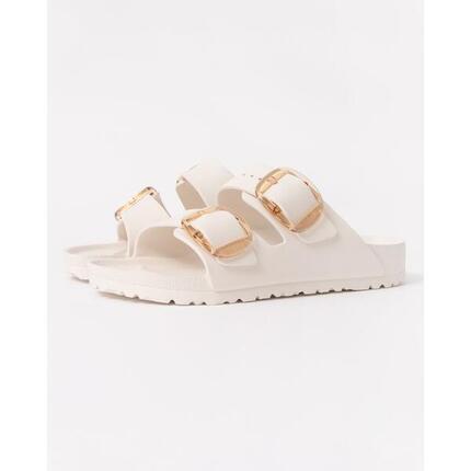 Sandale Arizona Big Buckle EVA EVA