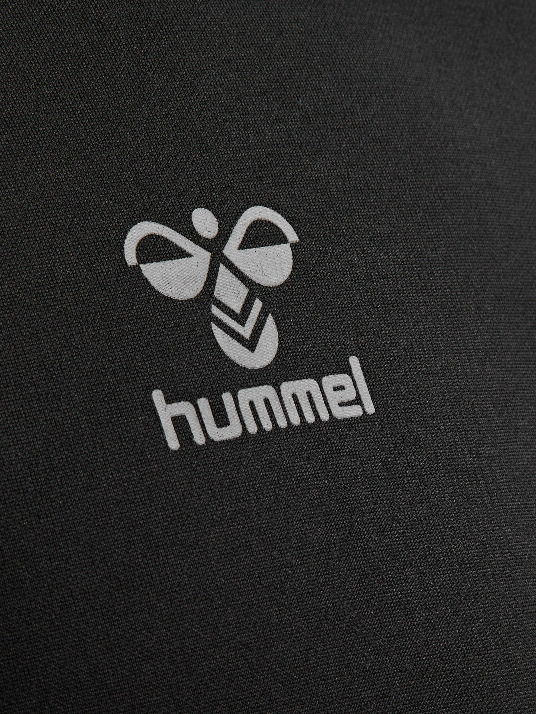 Hummel Hoodie Hmlcima Kids Hoodie 3/5