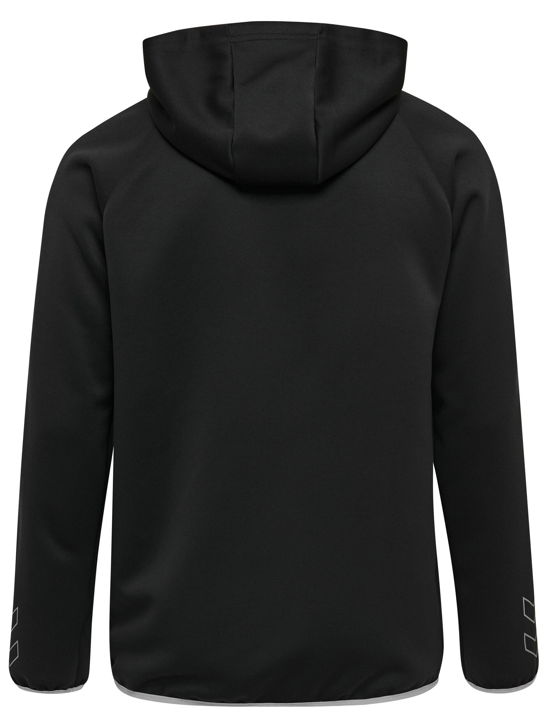 Hummel Hoodie Hmlcima Kids Hoodie 2/5