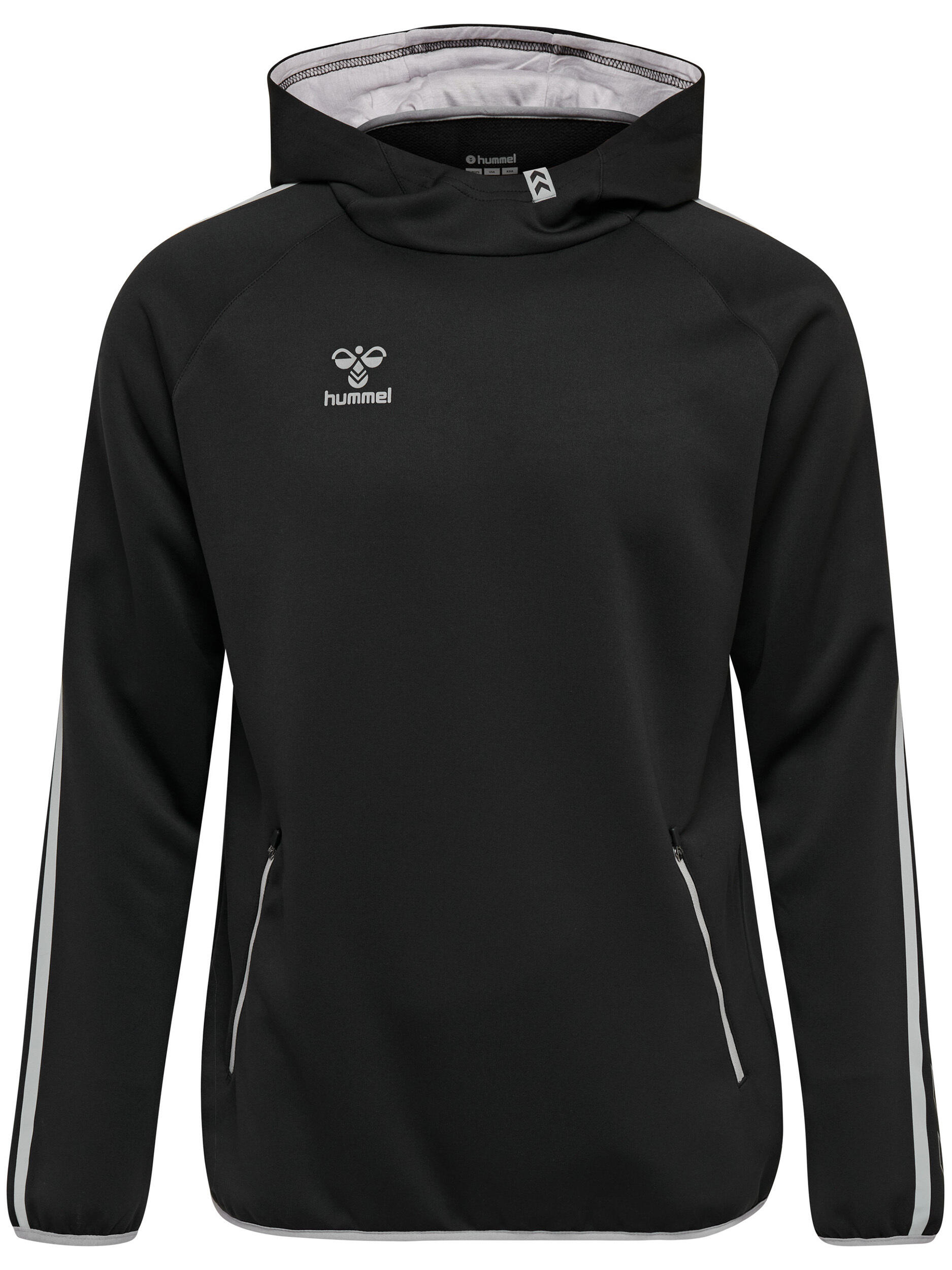 Hummel Hoodie Hmlcima Kids Hoodie
