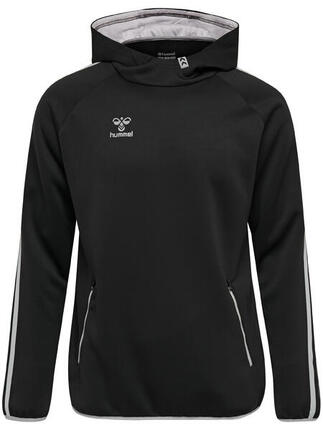 Hummel Hoodie Hmlcima Kids Hoodie