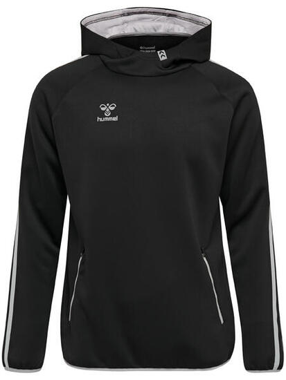 Hummel Hoodie Hmlcima Kids Hoodie