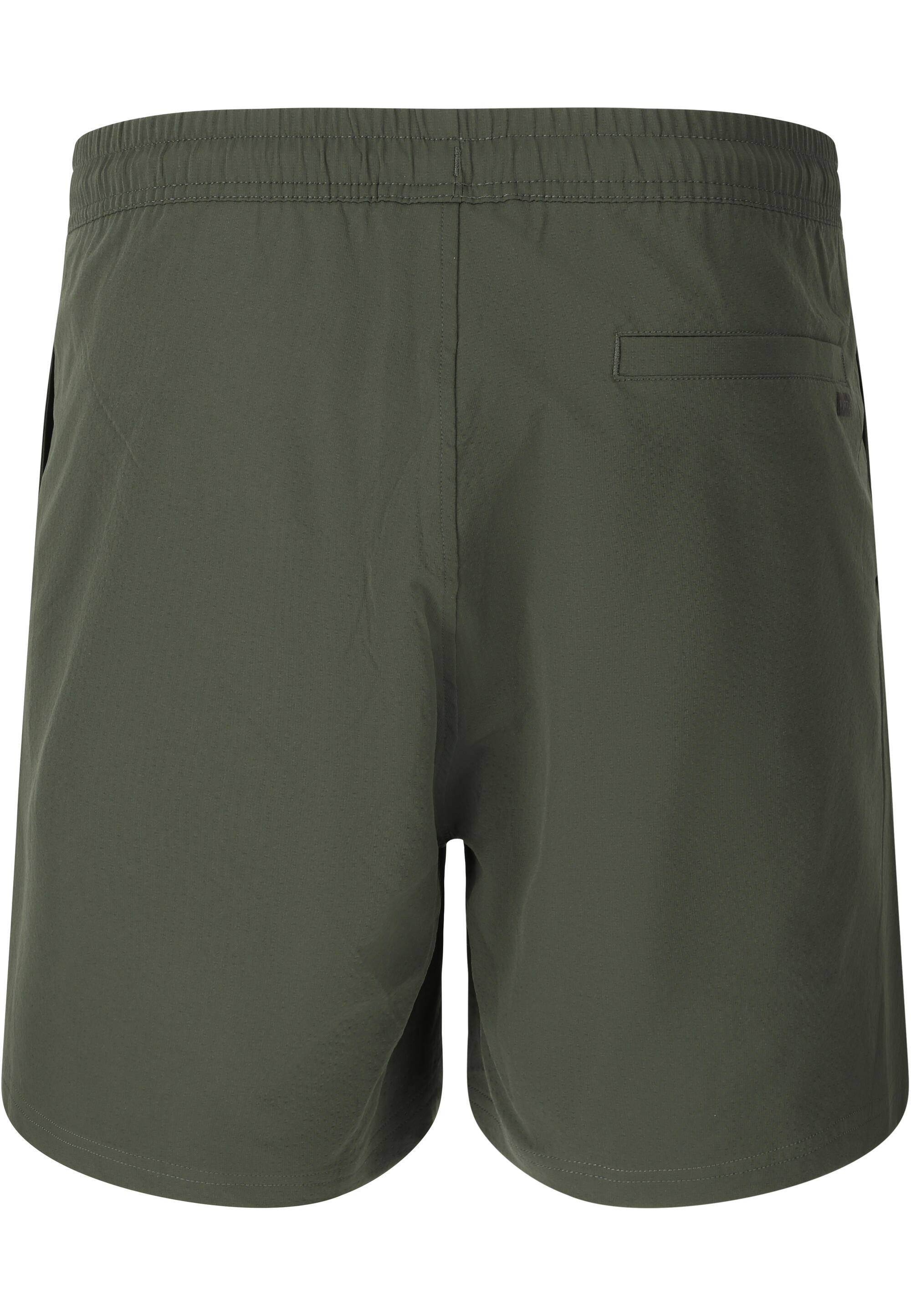 Pantalón corto Virtus Kansae 2/5