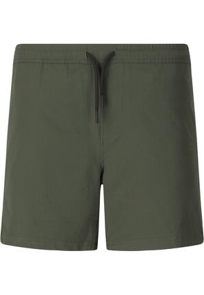 Short de bain Kansae