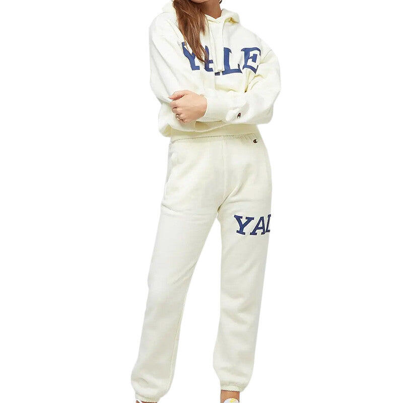 Jogging Champion ELASTIC CUFF 5/5