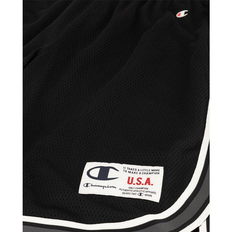 Short Champion SHORT HOMME CARGO CHAMPION 4/4