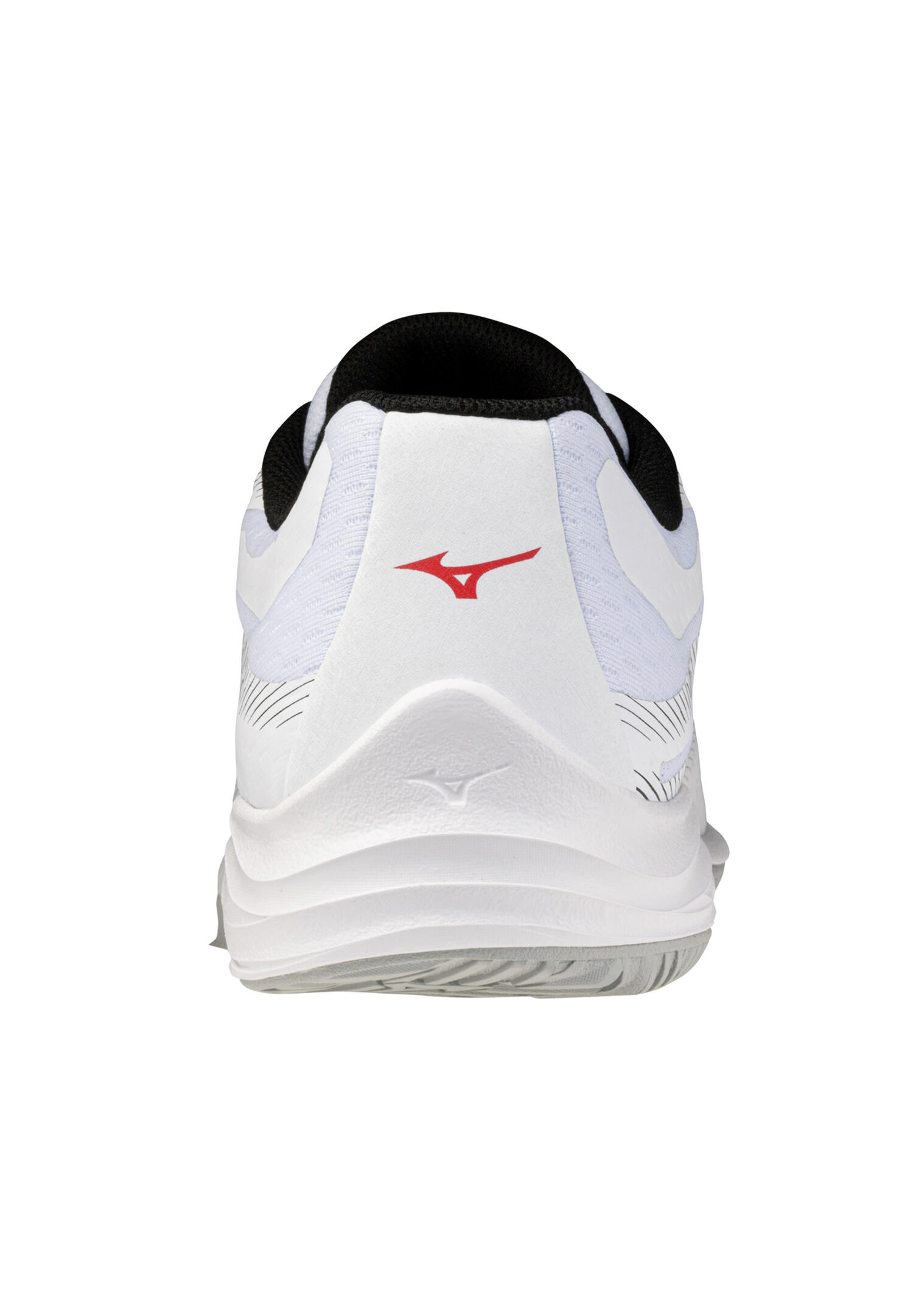 Chaussures indoor Mizuno Lightning Select 3/7