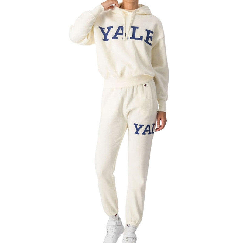 Sweat à capuche Champion 4/4