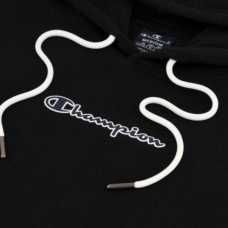 Sweat à capuche Champion 5/5