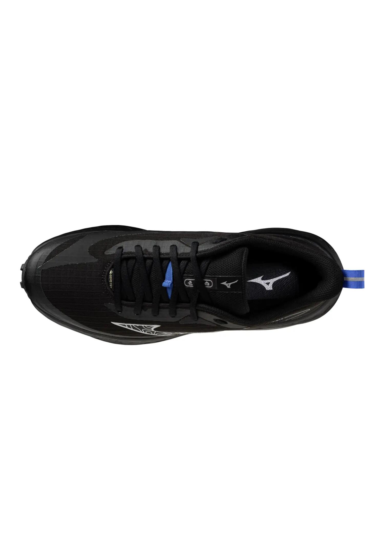Chaussures de running Mizuno Neo Lumina Gtx 3/15