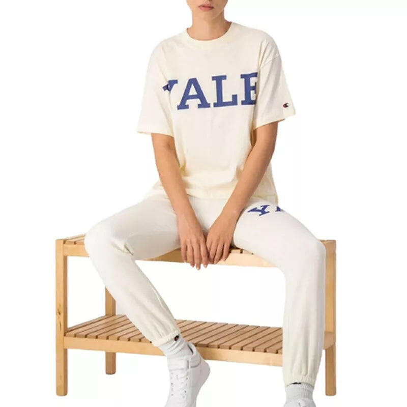 T-shirt da uomo Champion TEE SHIRT CHAMPION 4/4