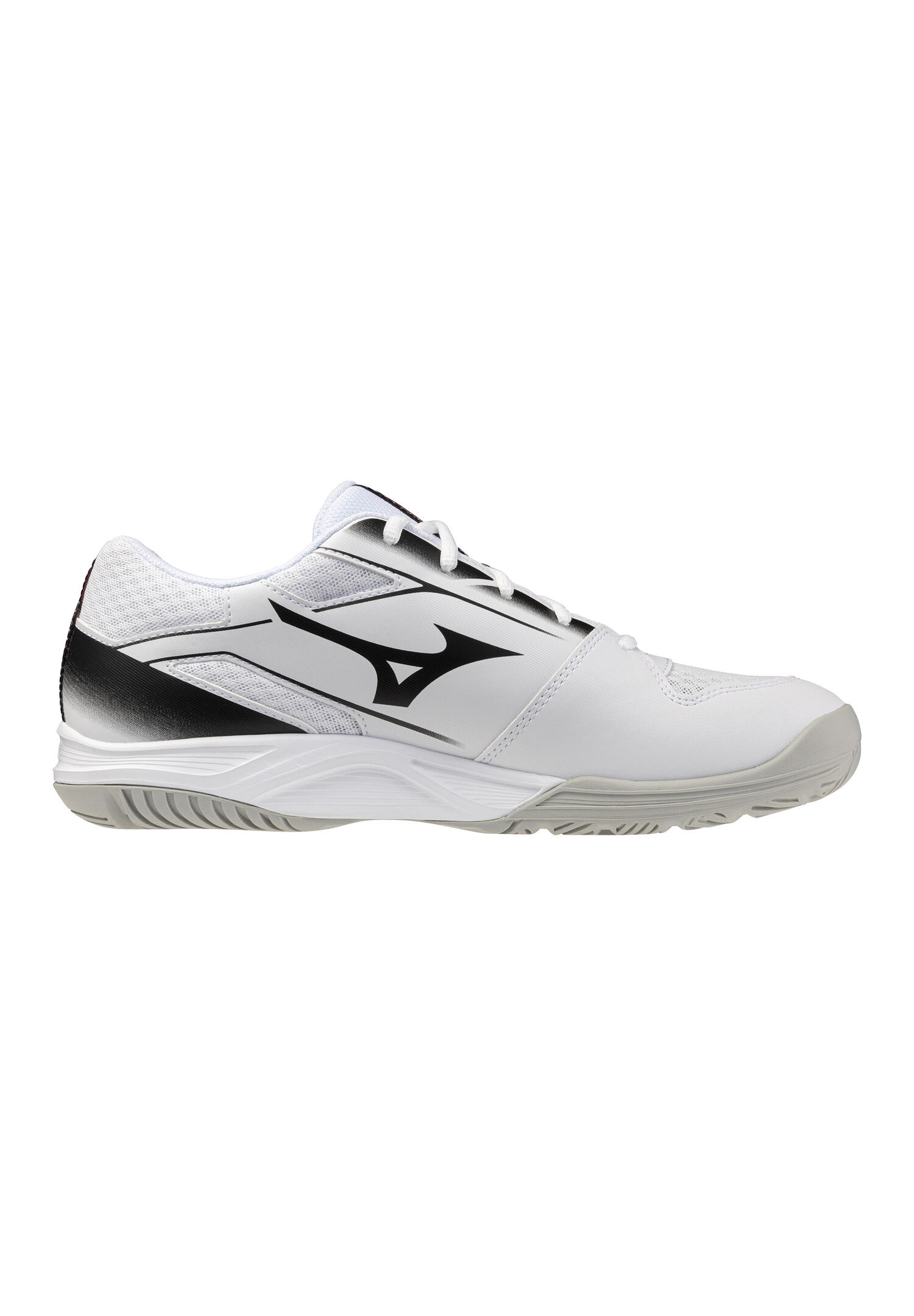Mizuno Cyclone Speed 5 volleybalschoenen 2/7