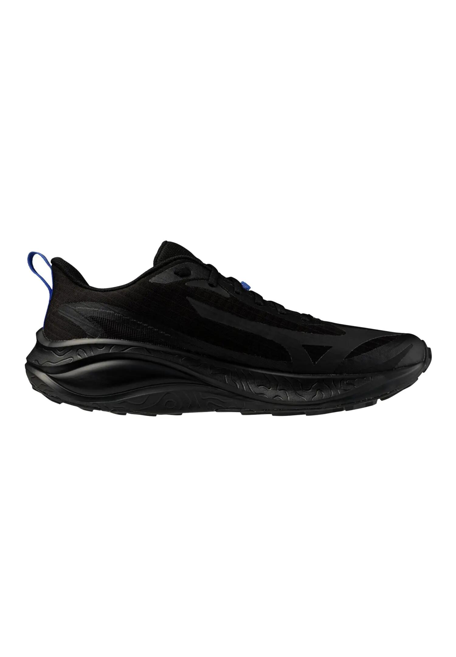 Chaussures de running Mizuno Neo Lumina Gtx 2/15
