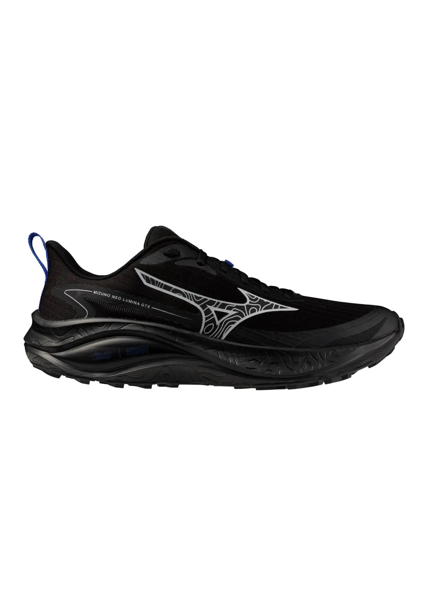 Chaussures de running Mizuno Neo Lumina Gtx 5/15