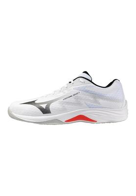 Scarpe indoor Mizuno Lightning Select