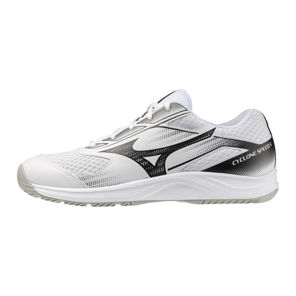Handball Shoes Mizuno Cyclone Speed 5