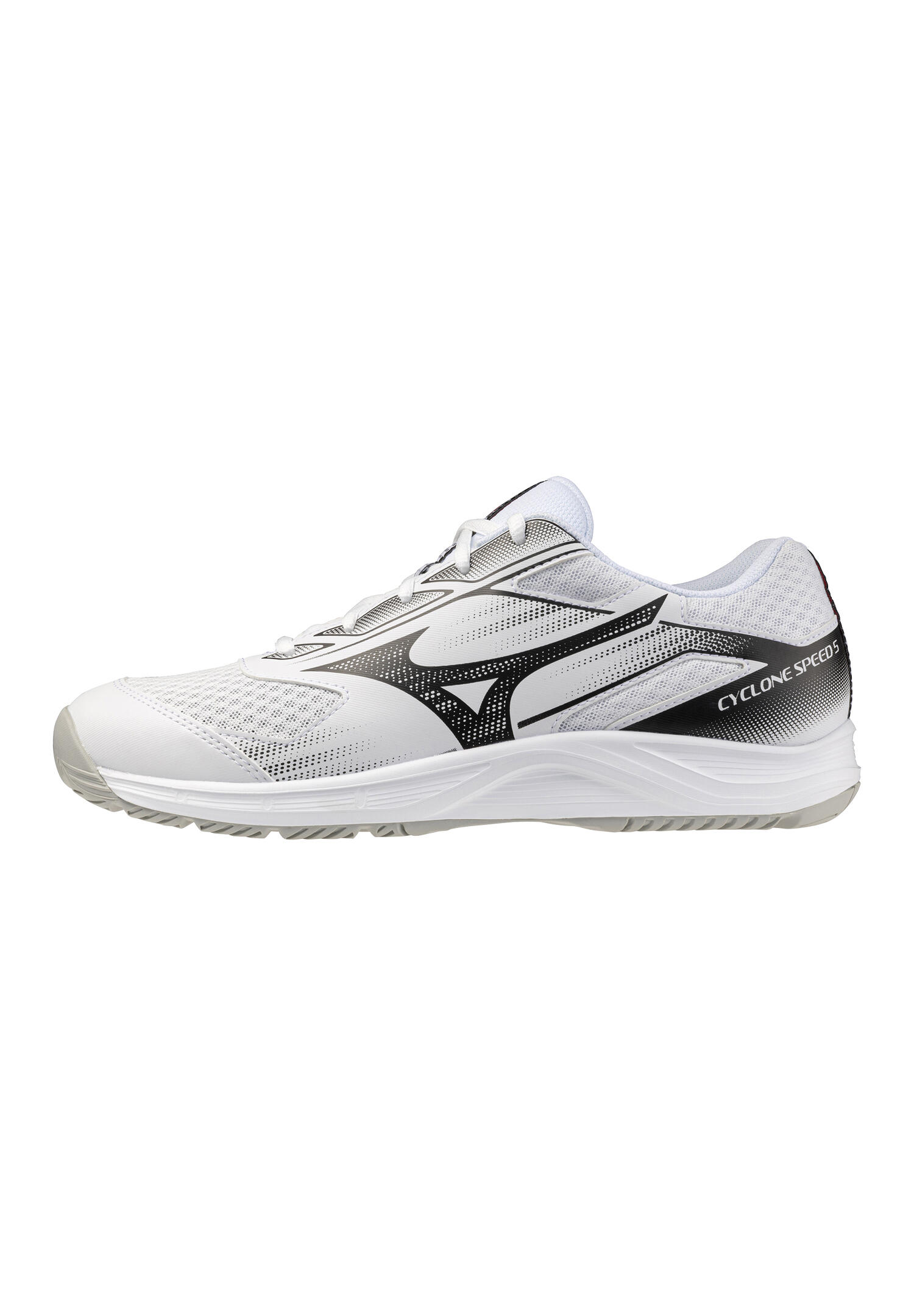MIZUNO picture