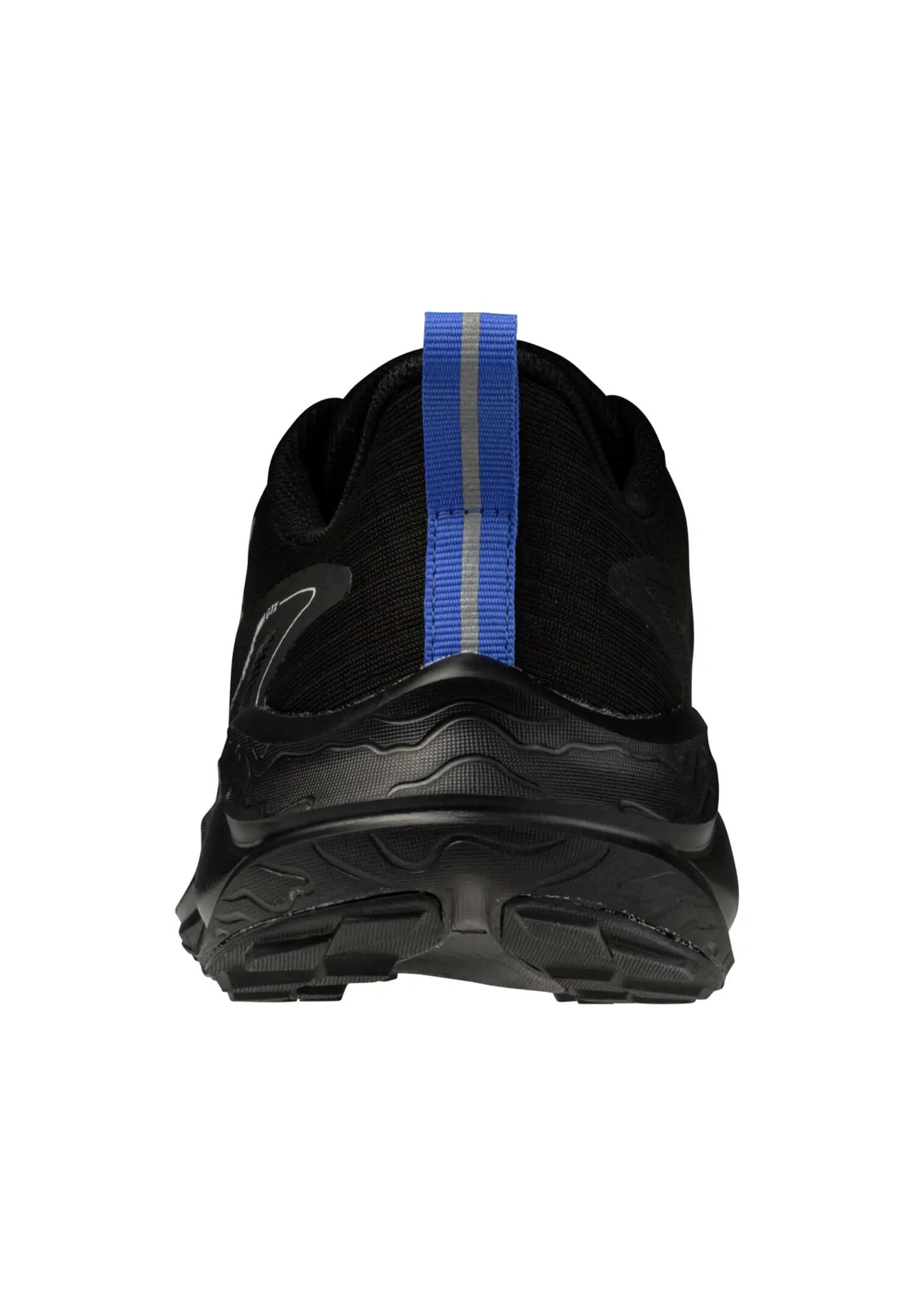 Chaussures de running Mizuno Neo Lumina Gtx 4/15