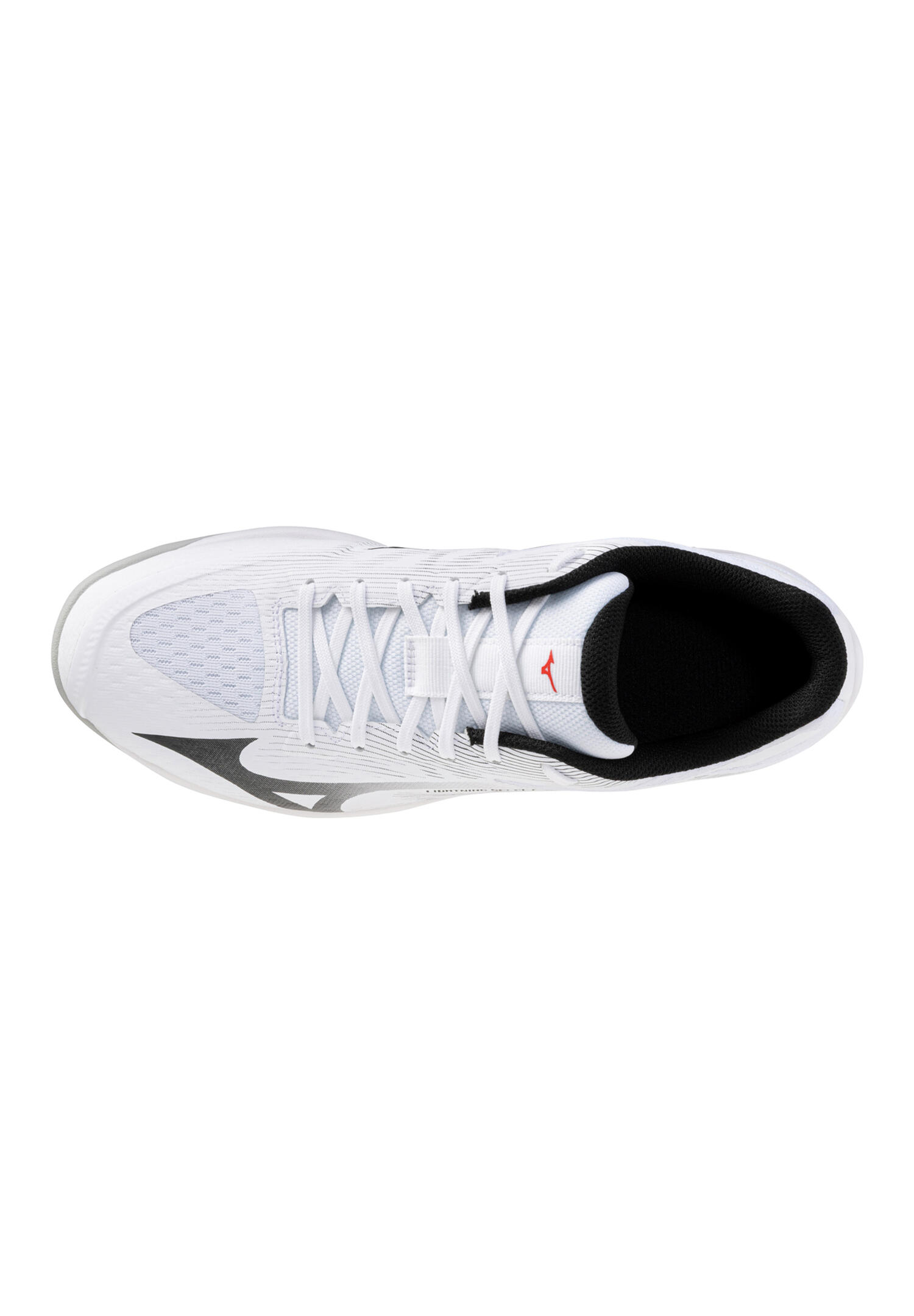 Sapatilhas de salão Mizuno Lightning Select 4/15