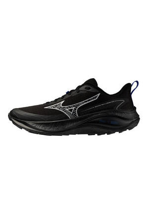 Zapatillas de running Mizuno Neo Lumina Gtx