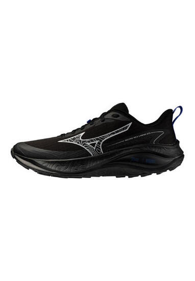 Zapatillas de running Mizuno Neo Lumina Gtx