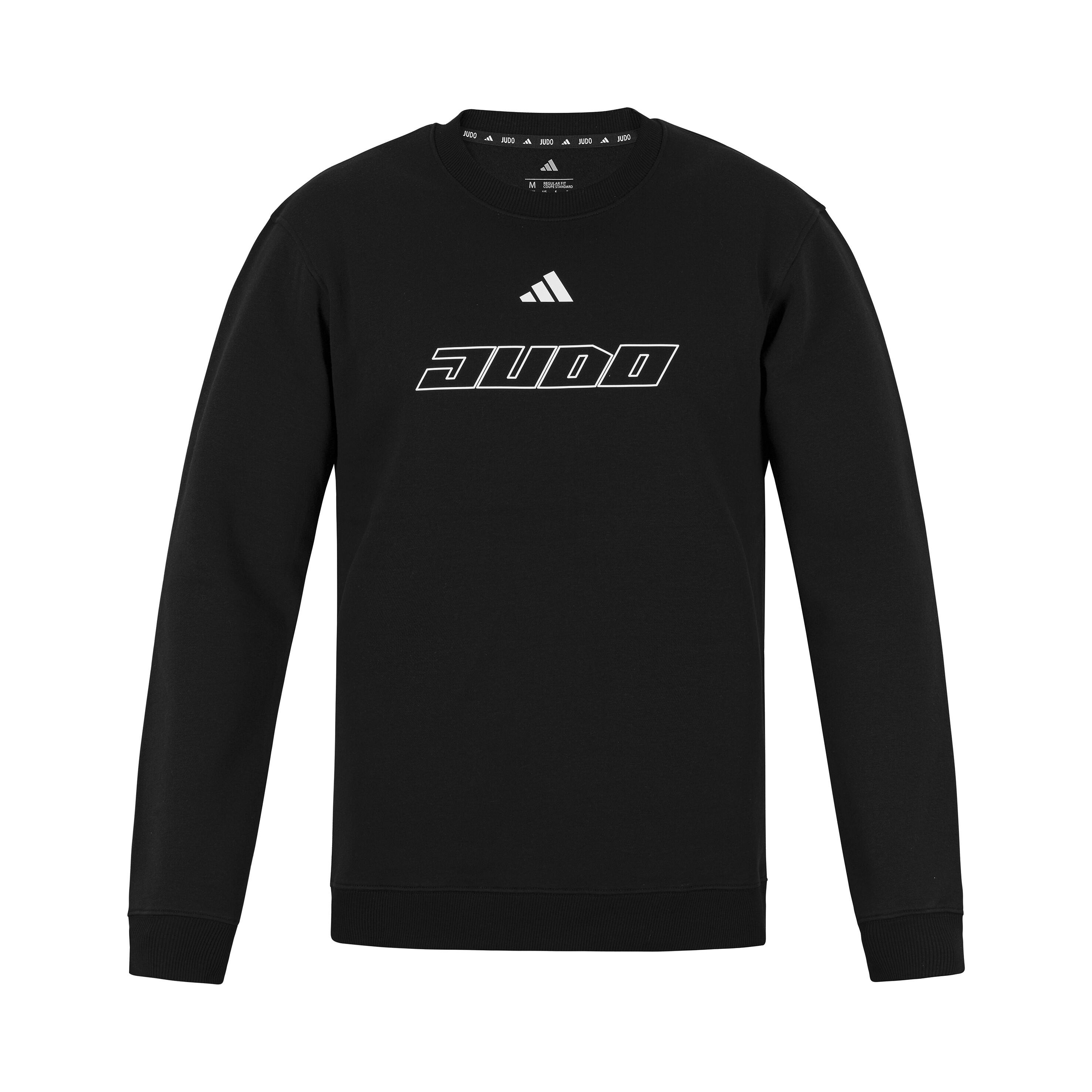 ADIDAS picture