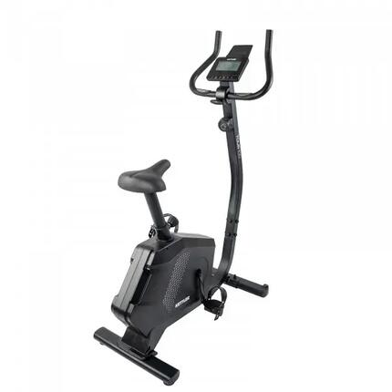 Hometrainer - Thuisfitness - Lage instap - Kettler Tour 100