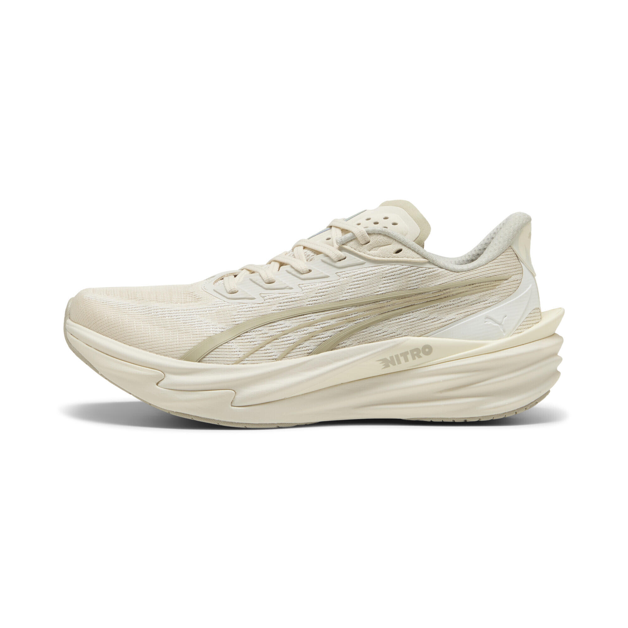 Deviate NITRO™ 4 hardloopschoenen voor heren PUMA 3/6