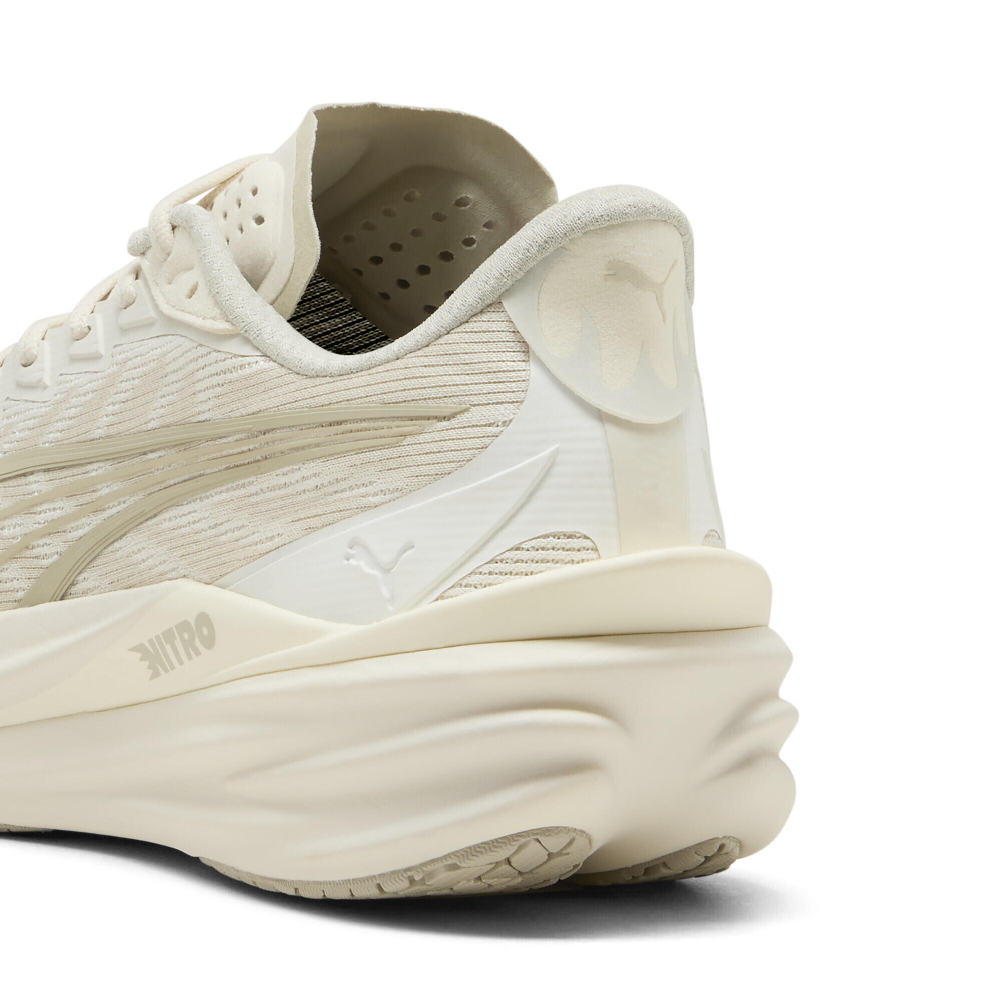 Deviate NITRO™ 4 hardloopschoenen voor heren PUMA 2/6